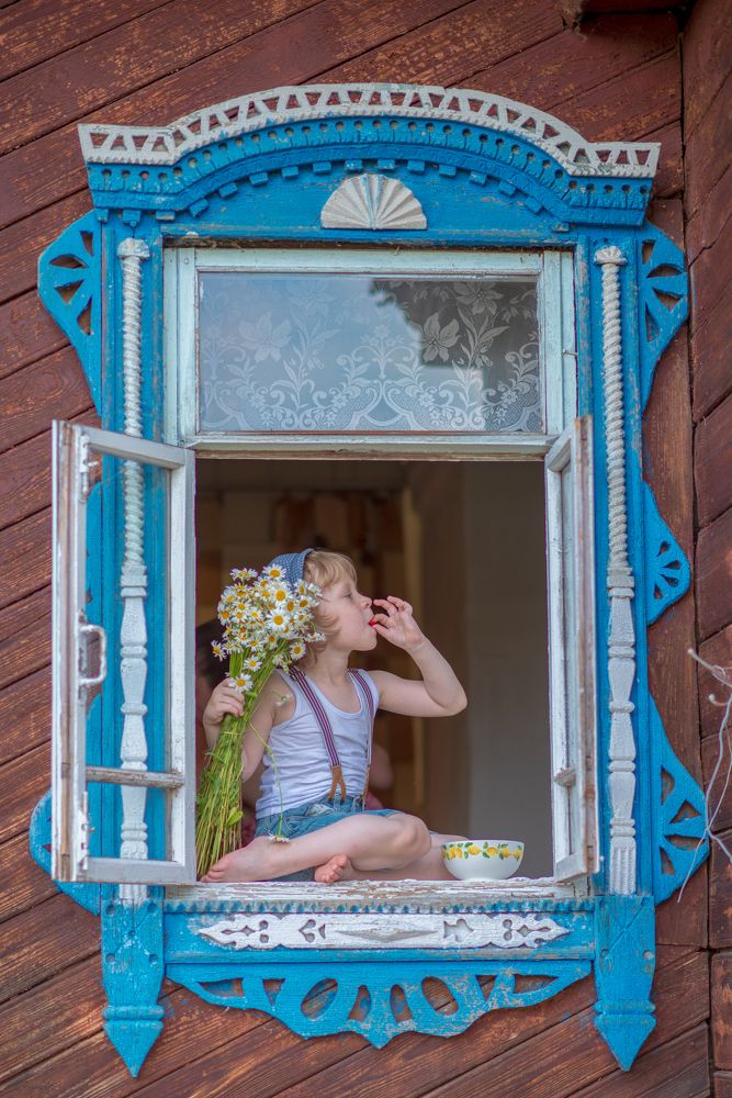 Photograph by 