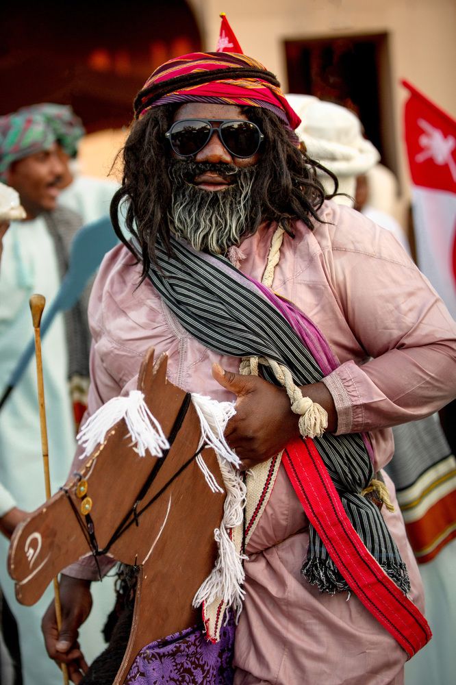 Photograph by Ирина Максимова