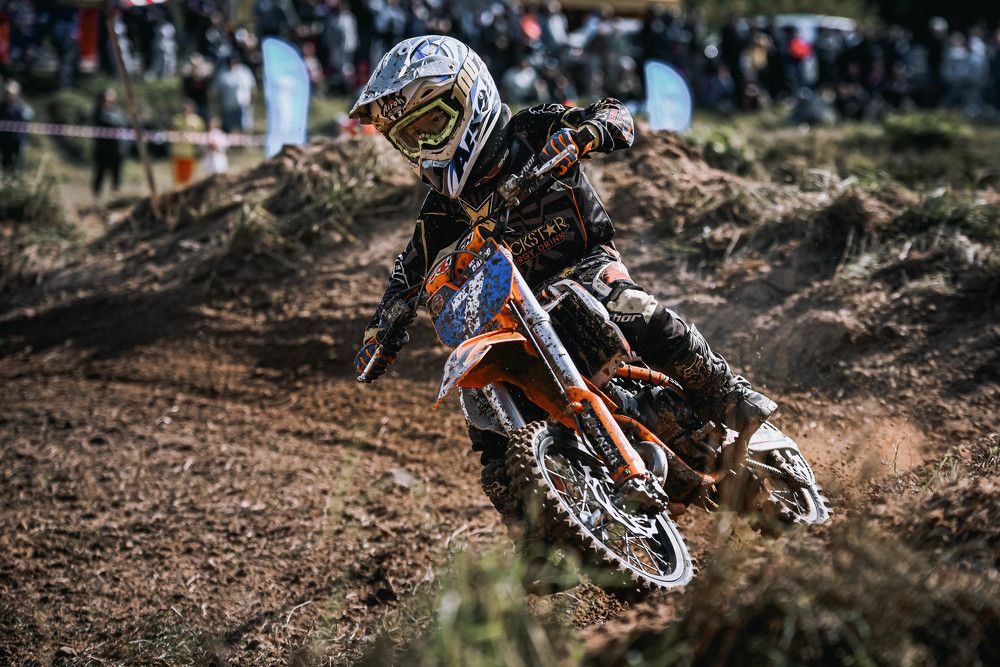 Photograph by Динара Зуйкова