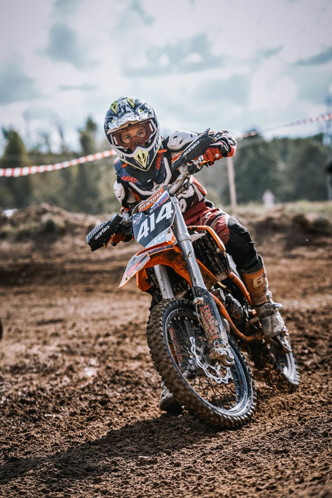 Photograph by Динара Зуйкова