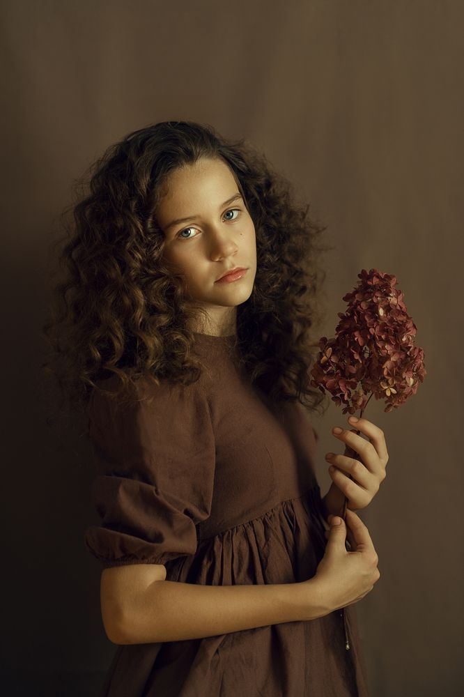 Photograph by Ленгауэр Маша