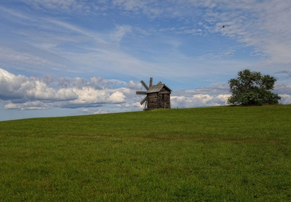 Photograph by Наталия К