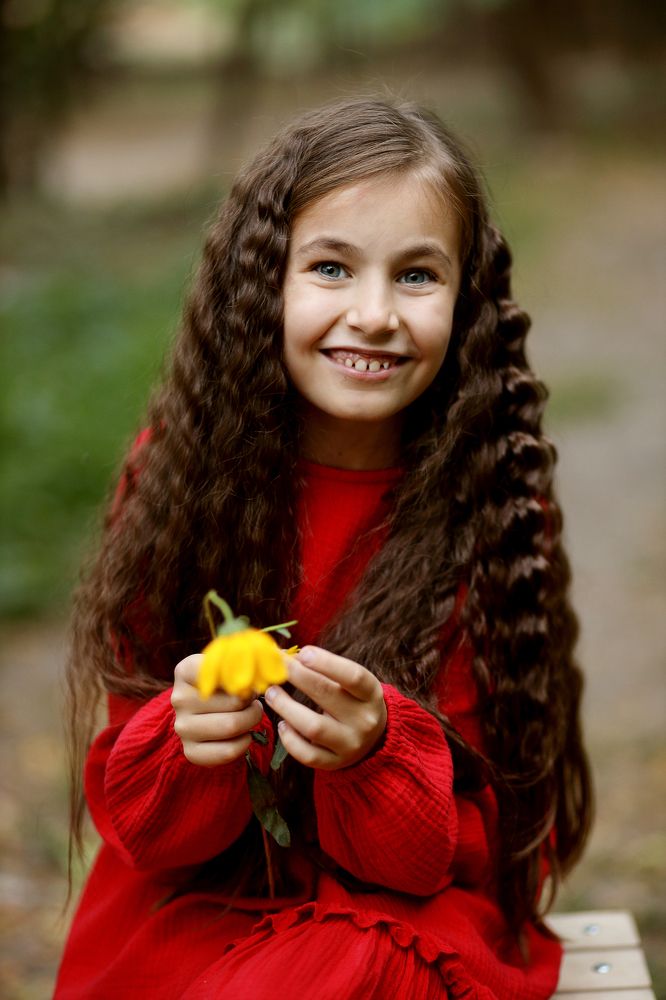 Photograph by Валентина Спиридонова