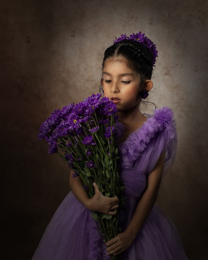 Photograph by Margoth Toro