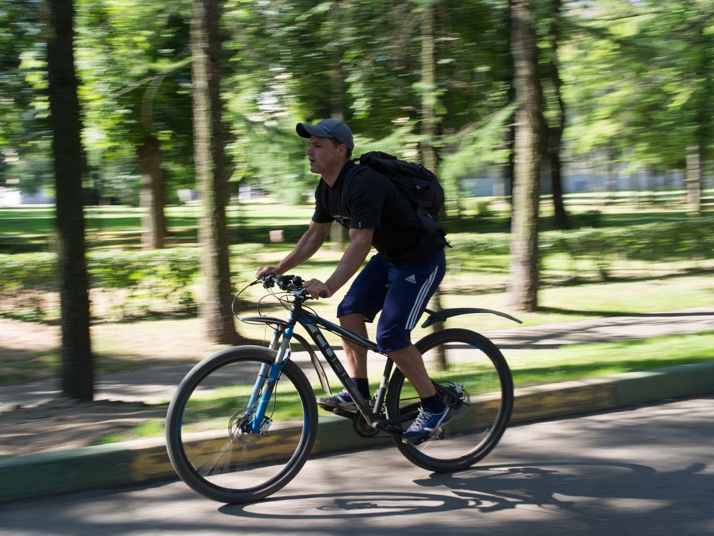 Photograph by Руслан Гончар