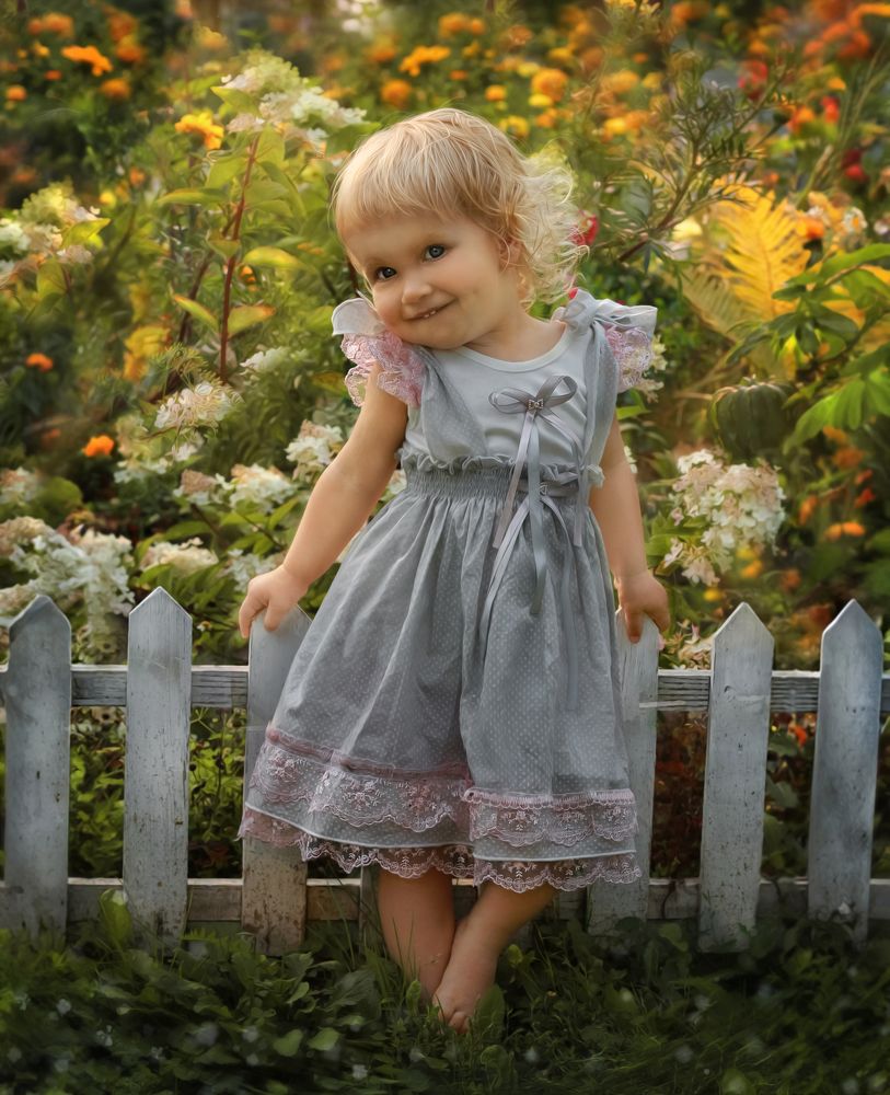 Фотография автора Галина Аверьянова