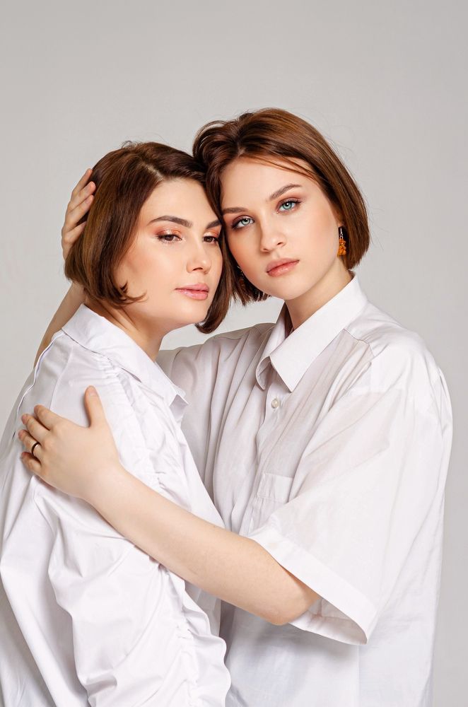 Photograph by Карина Дудатьева