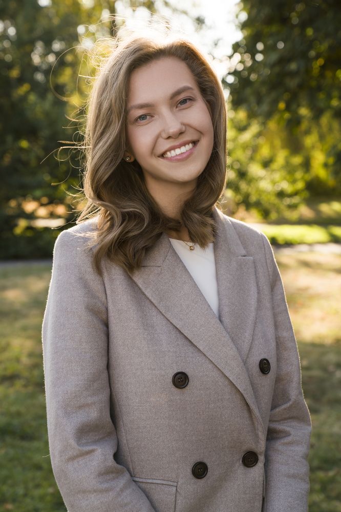 Photograph by Павел Бахирев