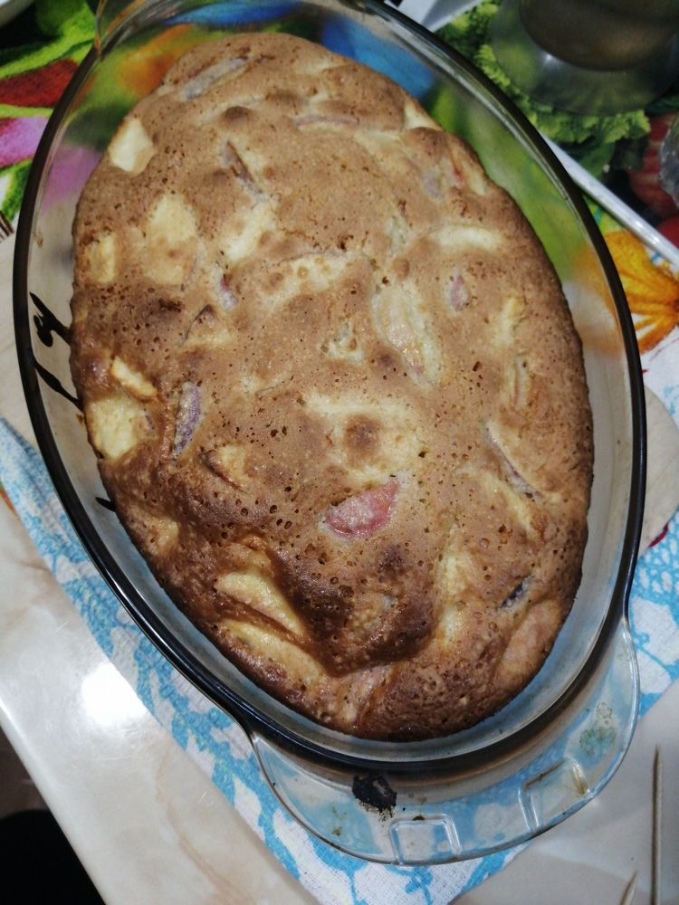 Фотография автора Татьяна Савранчук