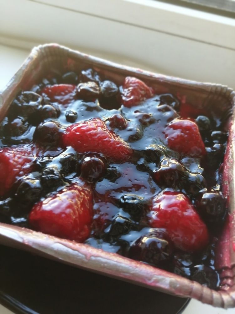 Фотография автора Татьяна Савранчук