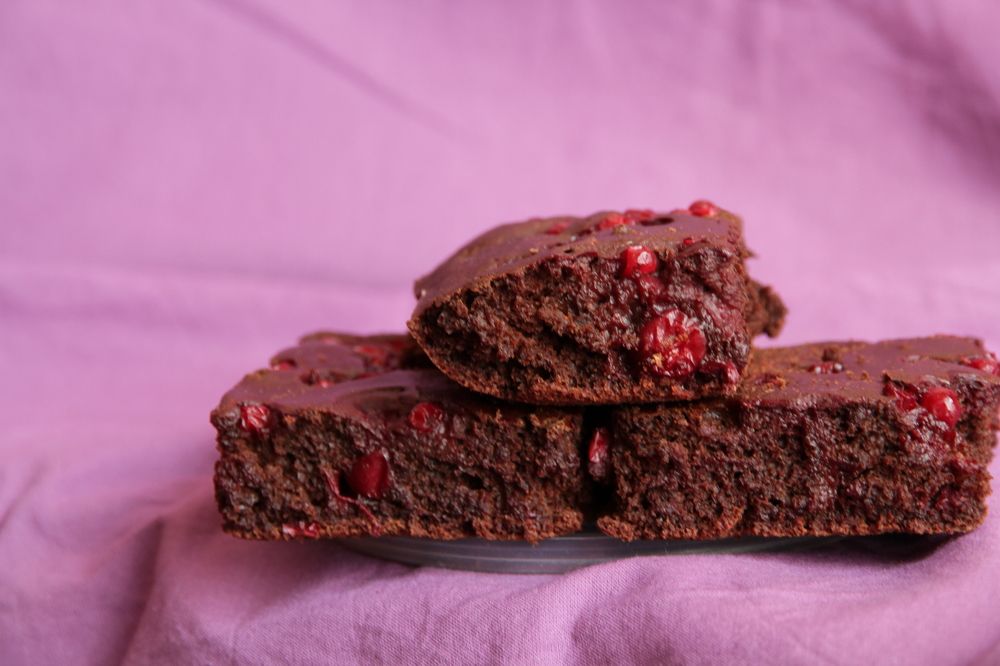 Фотография автора Татьяна Савранчук