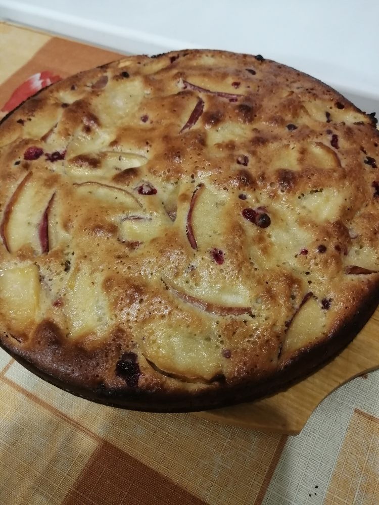 Фотография автора Татьяна Савранчук