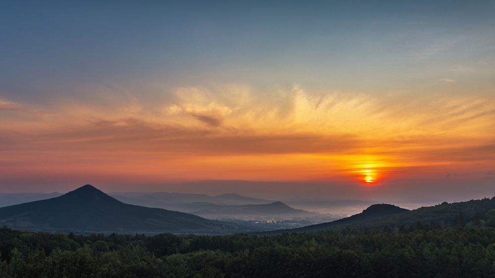 Photograph by Jiří Hakauf