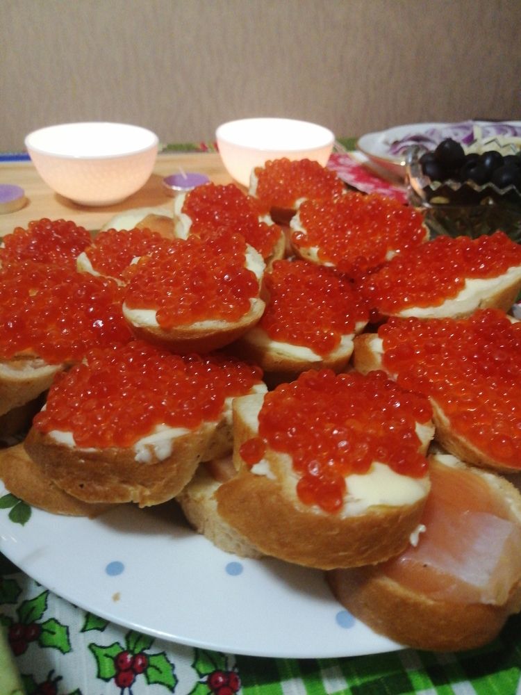 Фотография автора Татьяна Савранчук