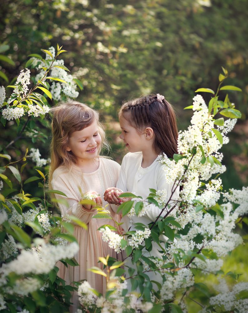Фотография автора Галина Аверьянова