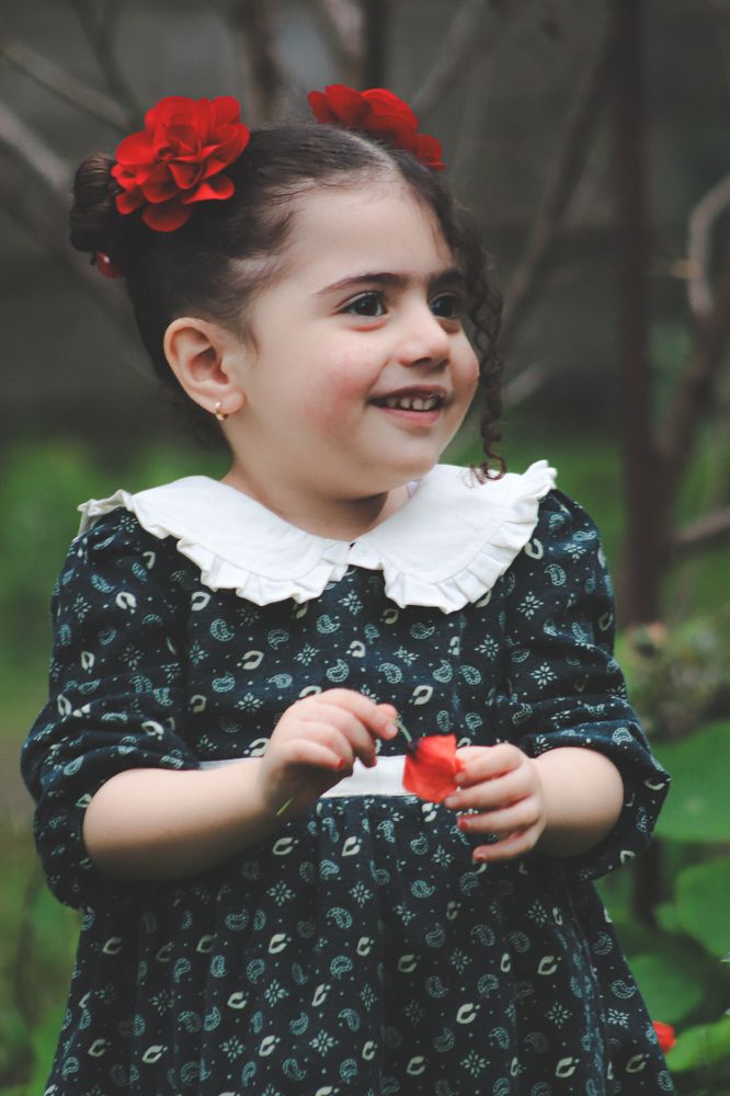 Фотография автора Akram