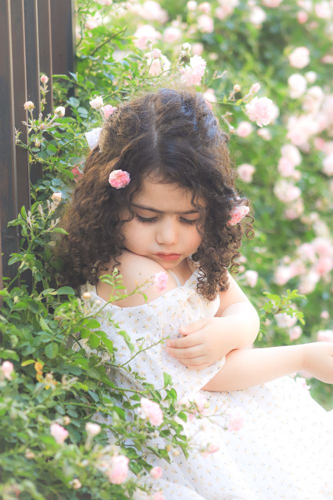 Фотография автора Akram