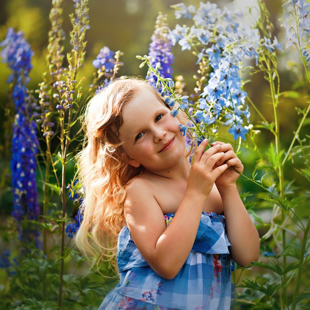 Фотография автора Галина Аверьянова