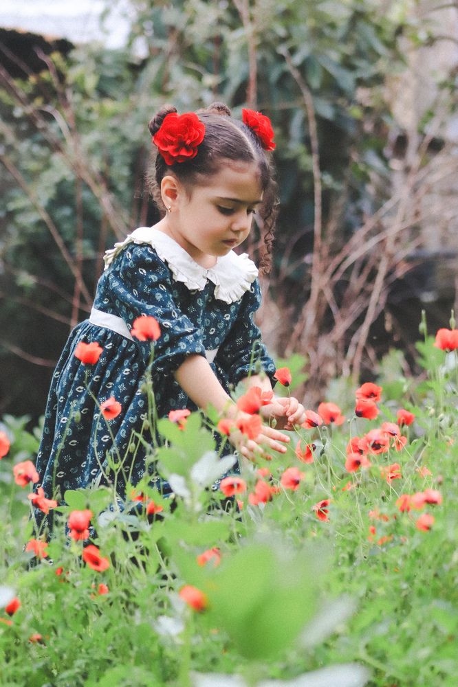 Фотография автора Akram