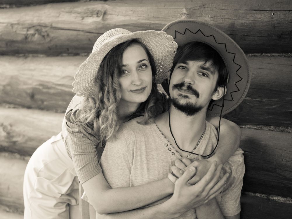 Photograph by Руслан Гончар