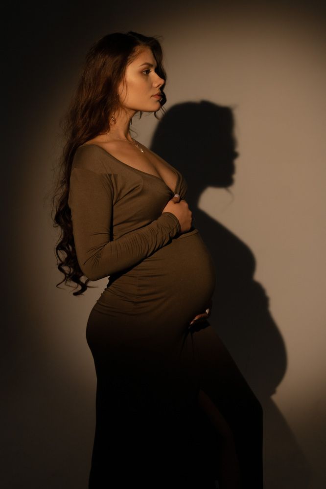 Фотография автора Настасья Грицкевич