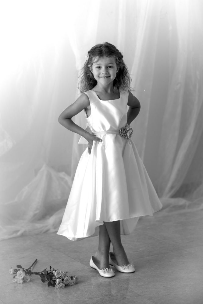 Photograph by Ирина Максимова