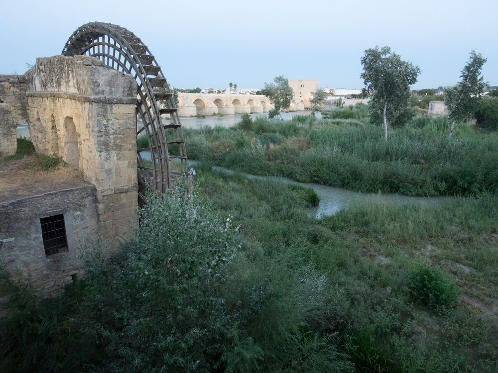 Photograph by Руслан Гончар