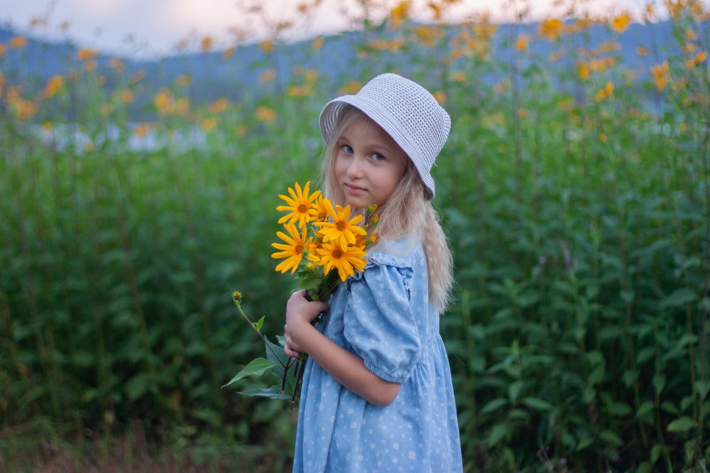 Photograph by Евгения Торженсмех