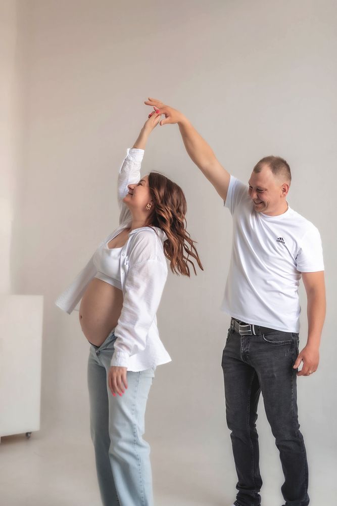 Photograph by Анна Никитина