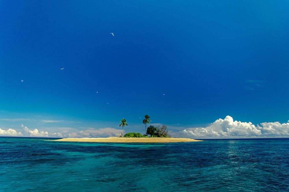 Photograph by Ованес Агарян