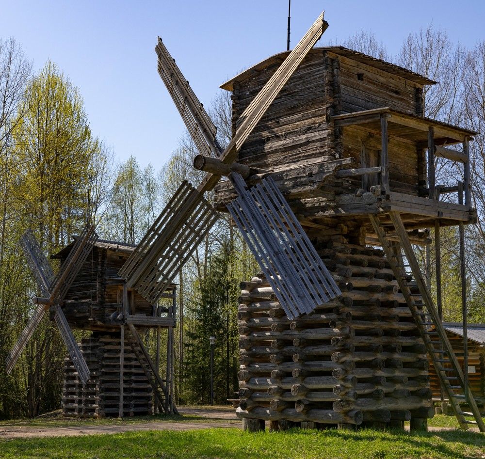 Photograph by Анна Чадова