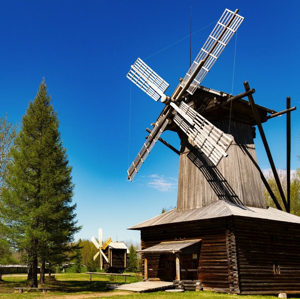 Photograph by Анна Чадова