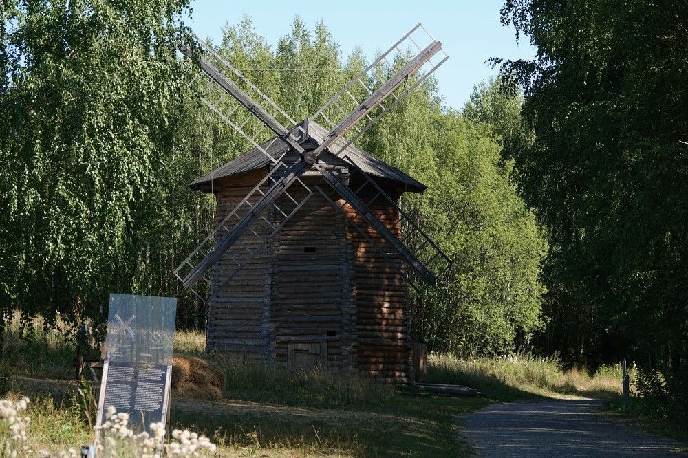 Photograph by Zakharov Matvey