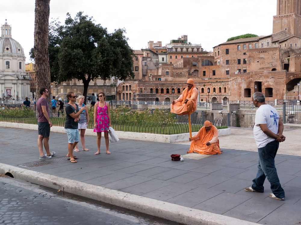 Photograph by Руслан Гончар