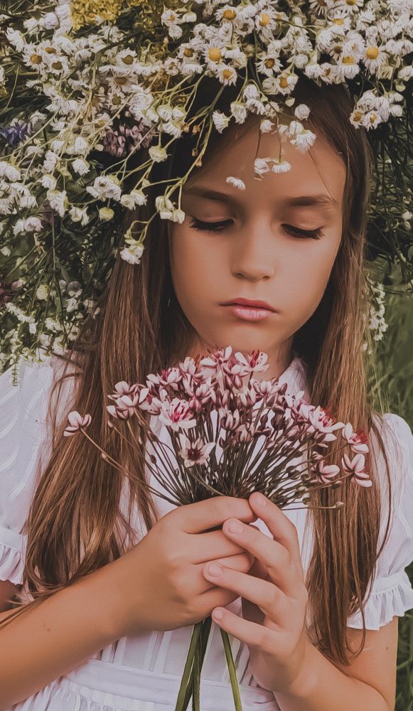 Фотография автора Юлия Якубова