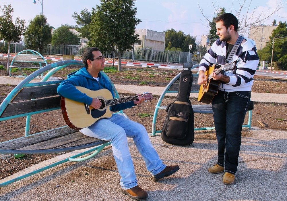 Photograph by Людмила Бутова