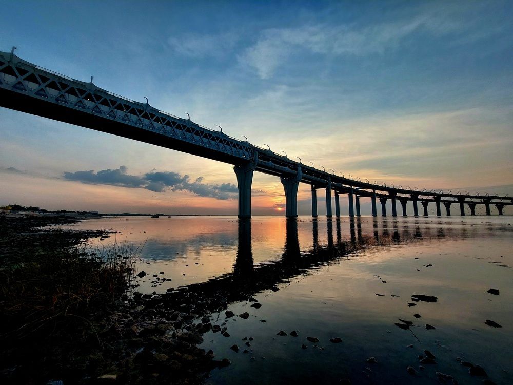 Photograph by Сергей Духновский