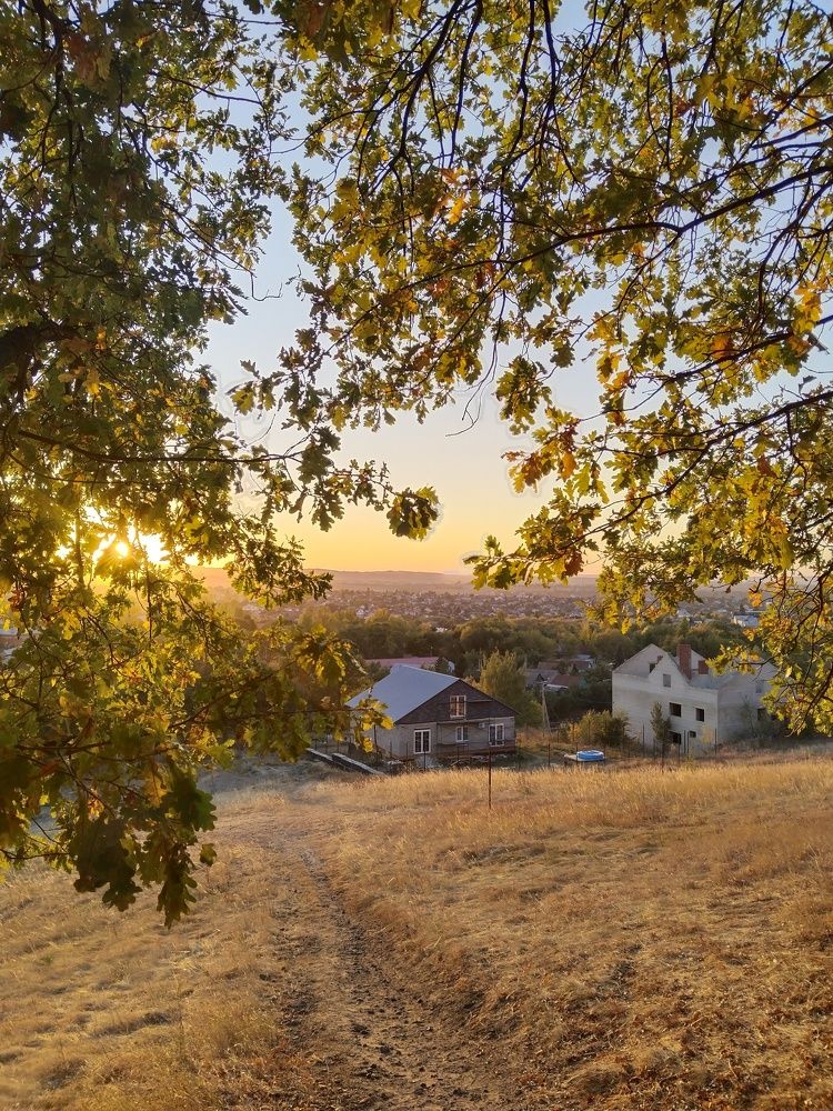 Photograph by Ольга Чернова