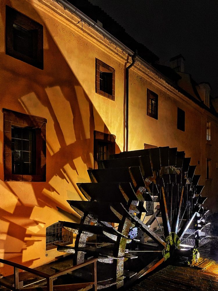 Photograph by Александр Белогаев