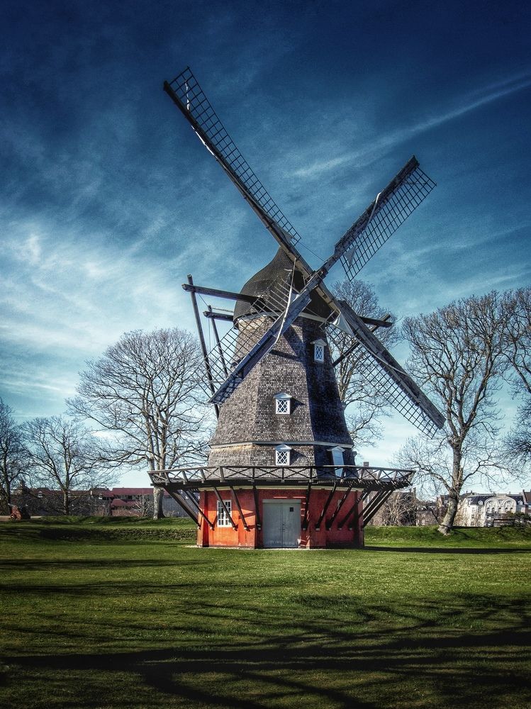 Photograph by Александр Белогаев