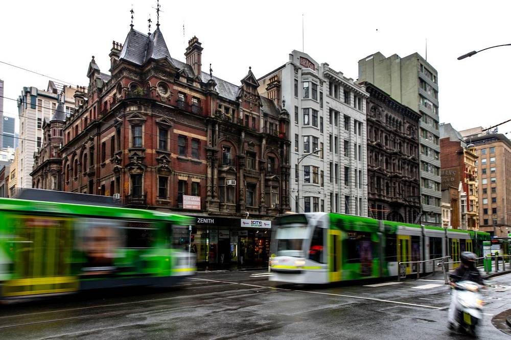 Photograph by Ismail Hassanaly