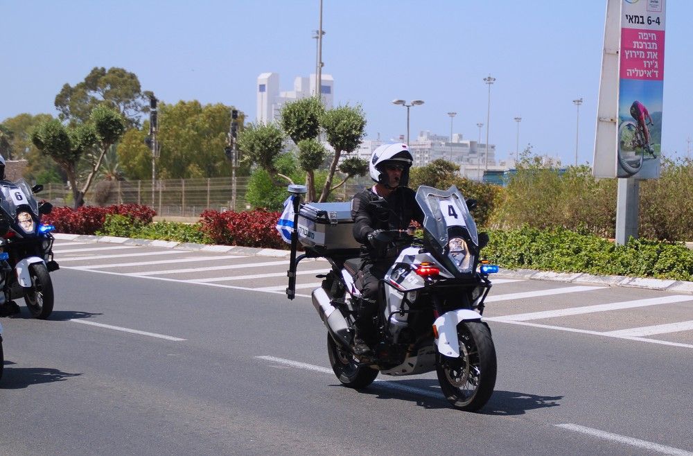 Photograph by Людмила Бутова