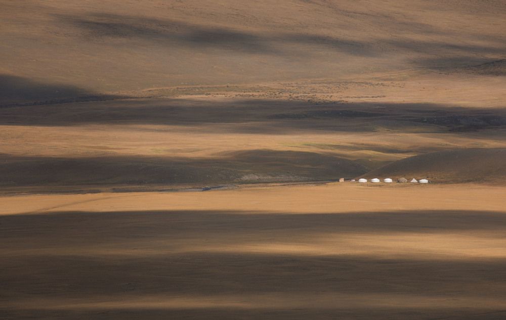 Photograph by Елена Станькова