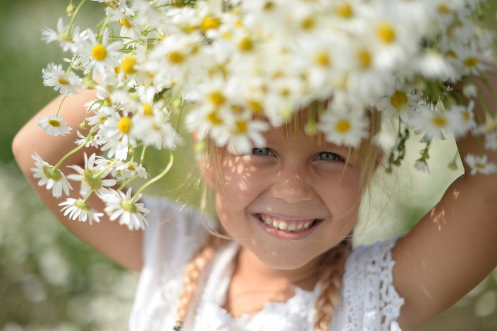 Photograph by Елена Онофрийчук