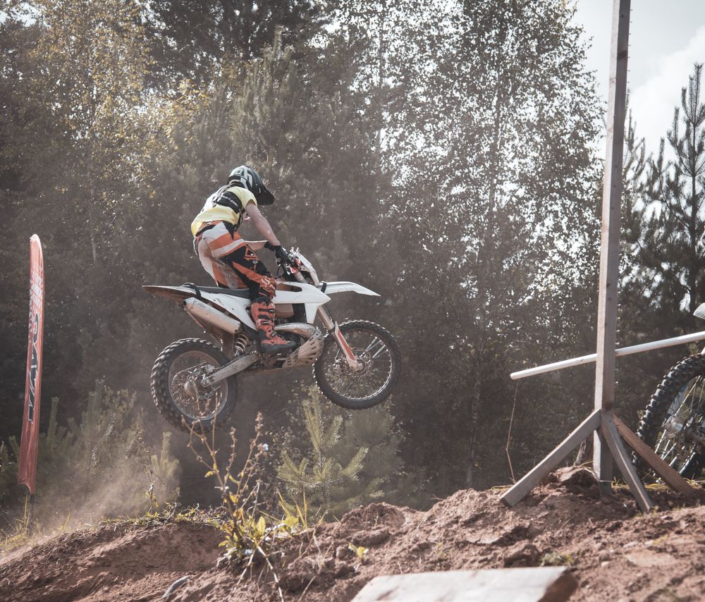 Фотография автора Войнов Дмитрий