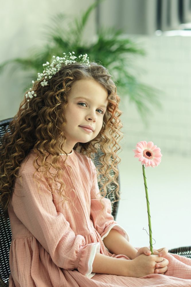 Photograph by Людмила Казак