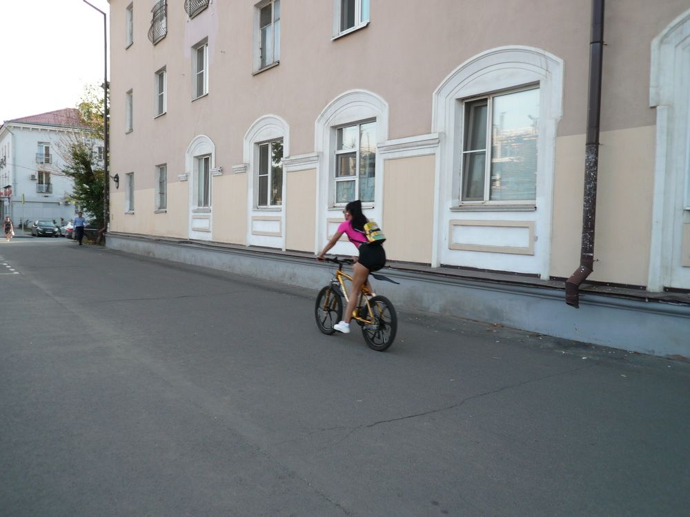 Фотография автора Клавдия Васильева