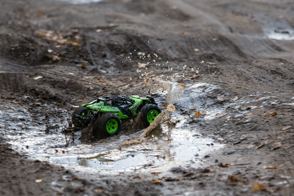 Фотография автора Войнов Дмитрий