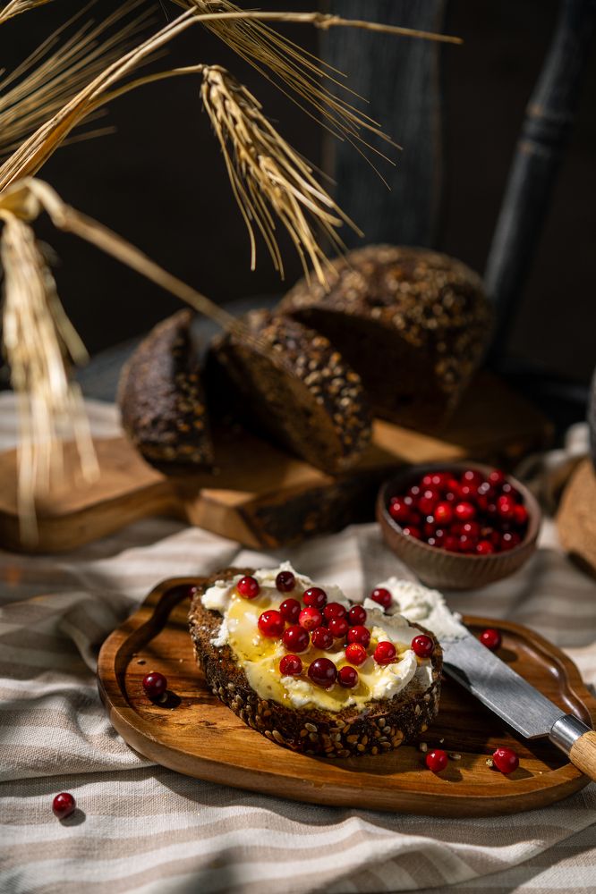 Photograph by Diana Sklarova