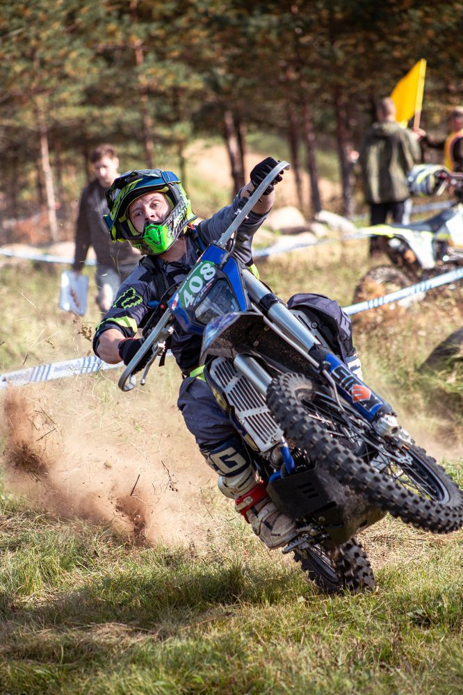 Photograph by Мария Громова